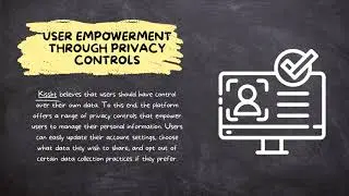 Kissht&rsquo;s Commitment to Data Privacy   Ensuring Secure and Trustworthy Digital Transactions