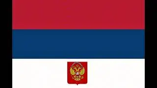 Russian Anthem but more slav in general  (2.5D Audio Production, Best recommended to use headphones)