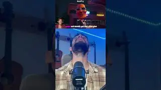 SING ITALIAN BRAINROT SONG AT 200% SPEED #shorts