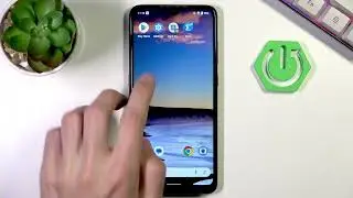 NOKIA 5.3 Auto Brightness Not Working &ndash; Easy Fix