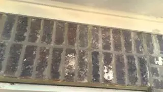 Home Inspection Paint Not Finished Will It Matter