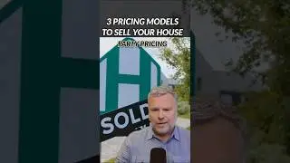 The Art of Strategic Home Pricing