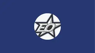 SEMI FINAL - EO Stars U15A (2) @ Oakville Hornets A (0)