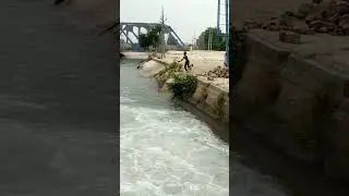 tohana head ke chite #masoomsharma #viralvideo #ytshorts #amankeandyvlog