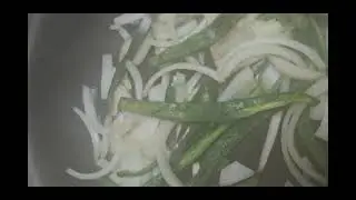 HOW TO MAKE TACO ( AZTEC TACO) ... #tortilla #viral #tacos #mexico #veganmeats #veganfood