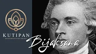 Kata-Kata Bijak Thomas Jefferson Tentang Kehidupan yang Sangat Menginspirasi || Motivasi Kehidupan