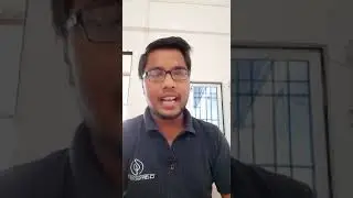 JEE Main Final Result Release Very Soon | JEE Main 2021 Result August | JEE Main Result 2021