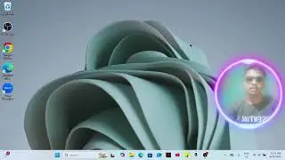 HOW TO CHANGE MOUSE POINTER IN VARIOUS SHAPE AND ICON