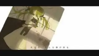 【Makinade】 T&oacute;mur