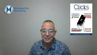 10 Marketing Tools We Are Grateful to Have in 2021 - Musselwhite Marketing