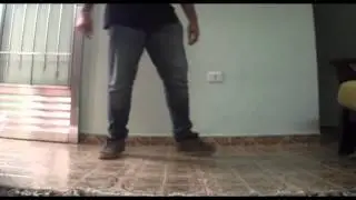 Tutorial Free Step B&aacute;sico 