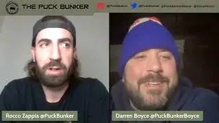 🔥 2026 IIHF World Junior Championship – Canada vs. Czechia Reaction & Day One Thoughts 🇨🇦🇨🇿
