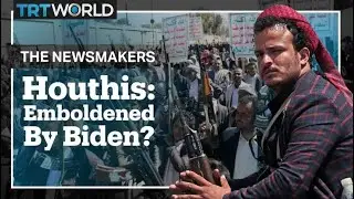 Can a Diplomatic Reset Change the Path of War in Yemen?