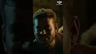 இந்த டைம் miss ஆகாது -ல | Bigil | Vijay | Nayanthara | Atlee | #shorts
