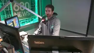 680 - Video Intro