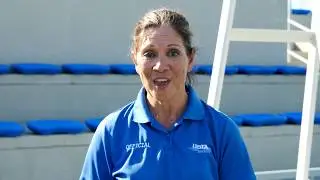 USTA Officiating Manifesto