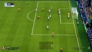 91 Yamal Magic in EA SPORTS FC 26