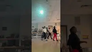 #teachers #blackteachers #linedancers #linedanceclub #clubday
