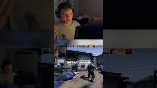ЦИТАТЫ СИМПЛА 😍  #csgo #faze #s1mple #ксго #valve #donk #m0nesy #cs2 #кс2