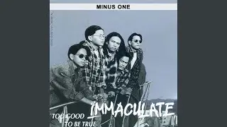 Girl Minus One