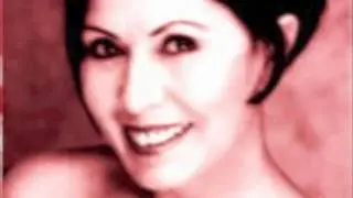 NELLY (piano) - Genaro Esposito, Linda Lee Thomas
