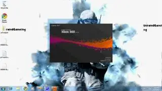 PS3 MW2 Modded LOBBIES TUTORIAL + JOINING