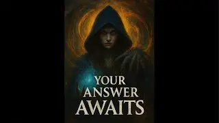 Ask for free!!!Pendulum Reading Live - Witchcraft, Spiritual Energy & Manifestation Chat.