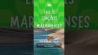 THIS IS LEN&Ccedil;&Oacute;IS MARANHENSES