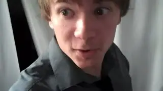 Getting Married!