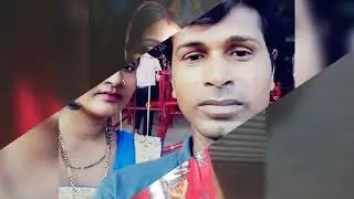 Miya pur Manoj sah