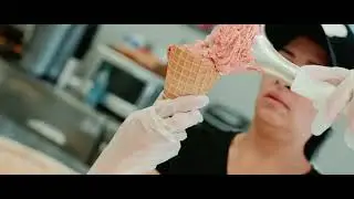 Exploring Gelato Go: A Sweet Journey into Gelato Paradise!