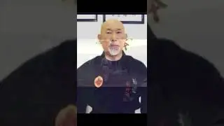 Что СТАЛО с ВЕЛИКИМ МАСТЕРОМ БЕСКОНТАКТНОГО БОЯ?