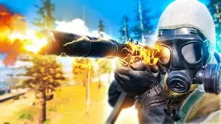 TOMMEY'S MAC-10/AMAX LOADOUT!
