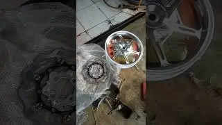 vario2026