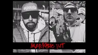 donGURALesko x Ero - Space Invaders (Marksio BIT)