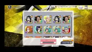 BBS 2025 End of Year summons