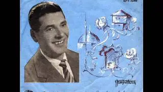 Zaim Imamović - Sve behara i sve cvjeta (godina 1963)