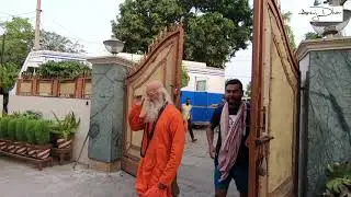 The Making of “Gumnaami” – 17 | গুমনামীর শুটিং