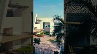 HCL technology , Noida Sector 16 @OnlineStudy4u
