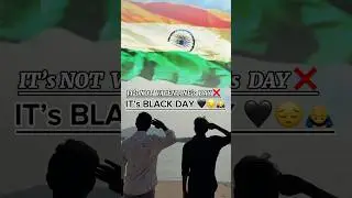 BLACK DAY 🖤🥺❤️&zwj;🩹 #army #blackday #blackday14februarystatus2021 #sadday #indian #india #indianarmy