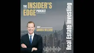 Building Trust with Adam Altman -  Replay, Episode 166