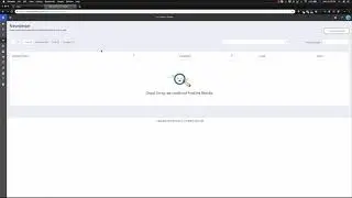 Xmails Demo by Sam's Previews