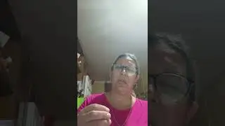 Item II examen de estadística 