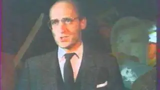 Piotr Fronczewski- Czym się r&oacute;żnią kobieta i mężczyzna
