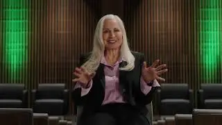 Safety National | Corporate