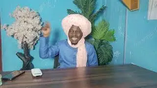 THE AGE OF PROPHET NOAH AS