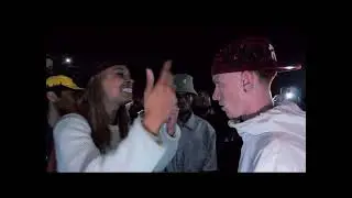 FINAL + FREE CAMPE&Atilde;O | LAMY & JOTAP&Ecirc;  VS. RAPBOY & JM | EDI&Ccedil;&Atilde;O 43 