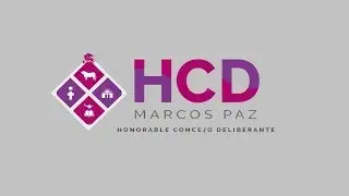 2° Sesión de Prórroga 2025