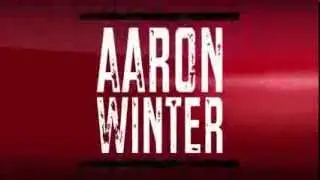 50fifty-Scooter - Aaron Winter Trailer