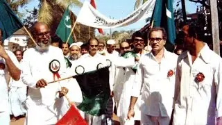 مرکز دیتا آواز  Markazz Deta Awaaz  🎶 #SyedAbdurRahimIrshad     🎤 #MohiddinAnas #NawaithiSongs